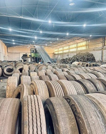 Galeria produto